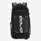 Orca - Transition Bag